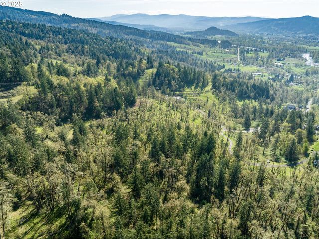 Oakshire Dr 11, Springfield, OR 97478