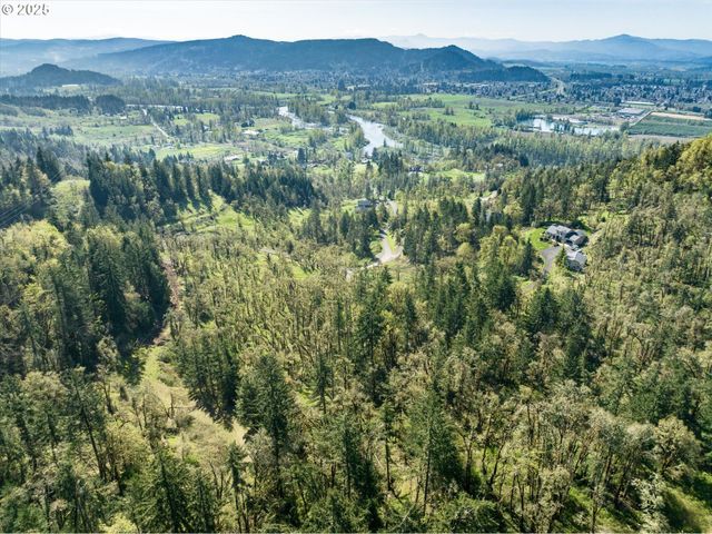 Oakshire Dr 11, Springfield, OR 97478