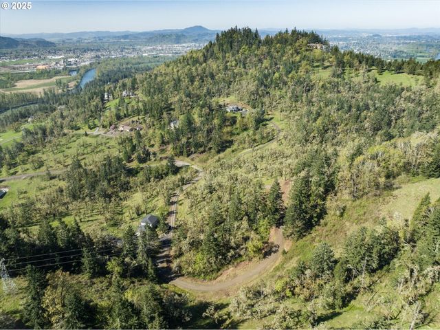 Oakshire Dr 11, Springfield, OR 97478