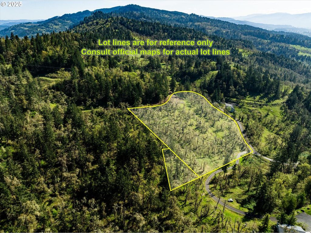 Oakshire Dr 11, Springfield, OR 97478