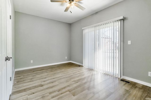 1223-1225 Culver Drive, Evansville, IN 47713