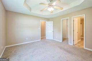 4862 Ozment Trail, Lithonia, GA 30038