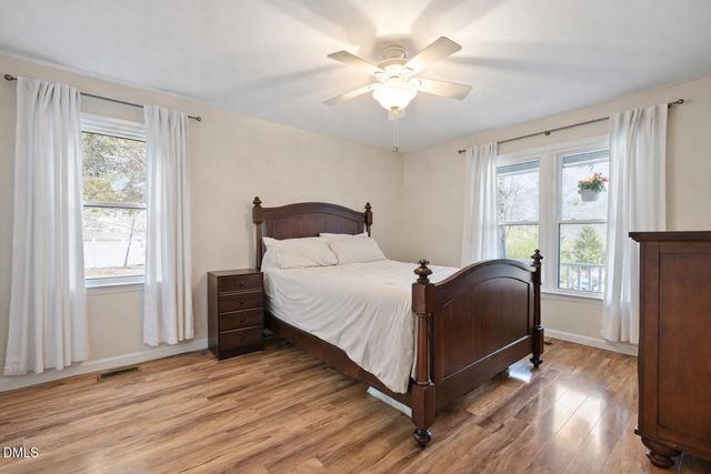 212 Esquire Lane, Cary, NC 27513