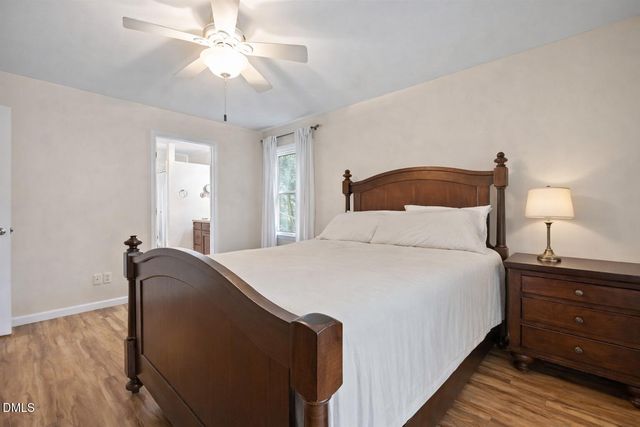 212 Esquire Lane, Cary, NC 27513