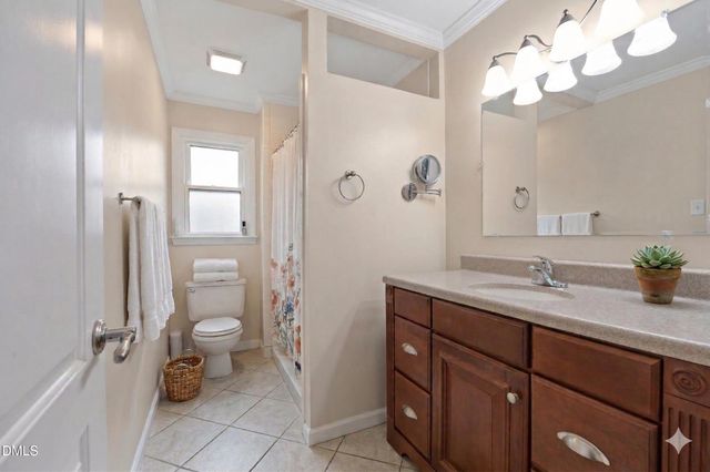 212 Esquire Lane, Cary, NC 27513