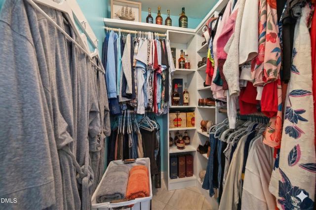 212 Esquire Lane, Cary, NC 27513