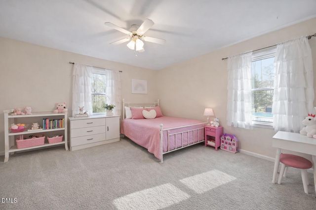 212 Esquire Lane, Cary, NC 27513