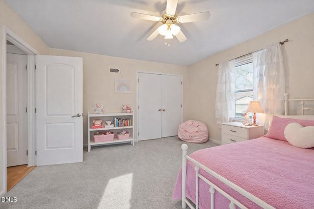 212 Esquire Lane, Cary, NC 27513