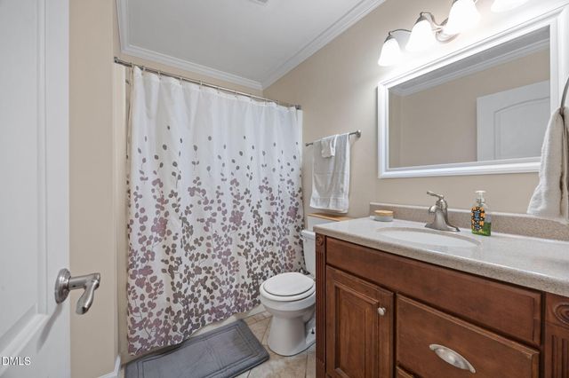 212 Esquire Lane, Cary, NC 27513