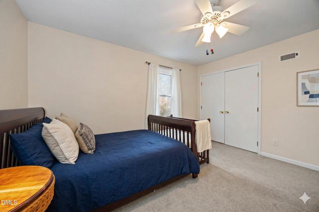 212 Esquire Lane, Cary, NC 27513