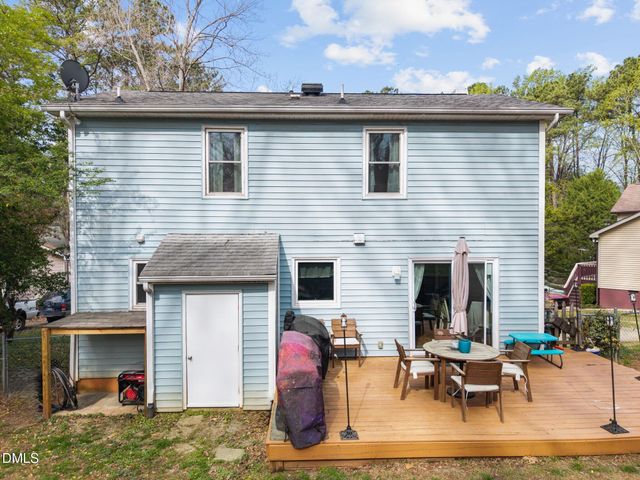 212 Esquire Lane, Cary, NC 27513