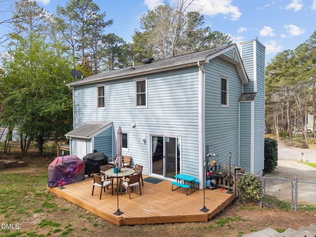 212 Esquire Lane, Cary, NC 27513