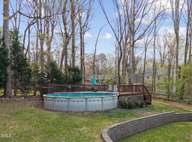 212 Esquire Lane, Cary, NC 27513