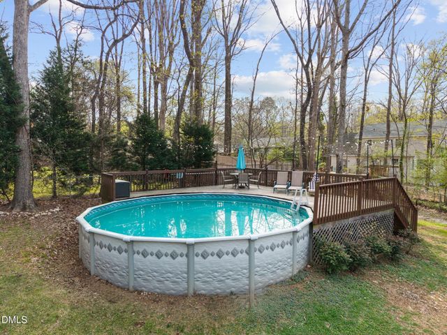 212 Esquire Lane, Cary, NC 27513