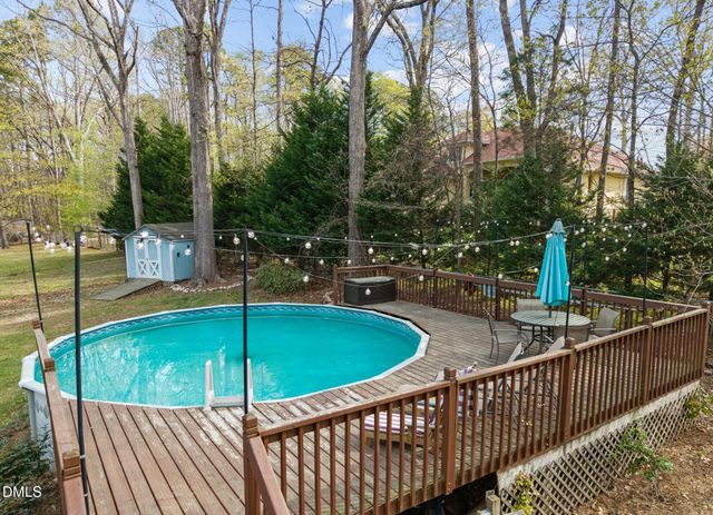 212 Esquire Lane, Cary, NC 27513