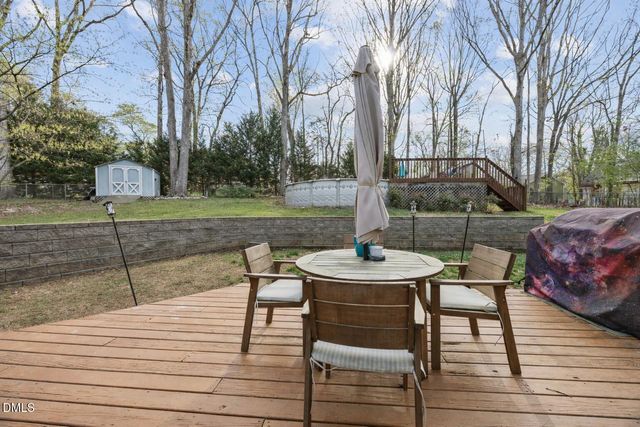 212 Esquire Lane, Cary, NC 27513