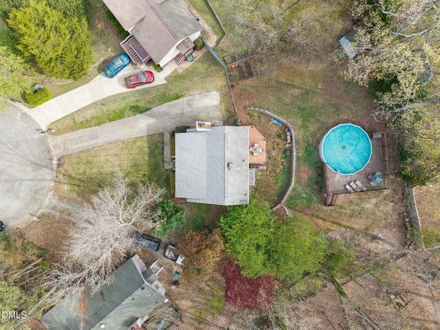 212 Esquire Lane, Cary, NC 27513