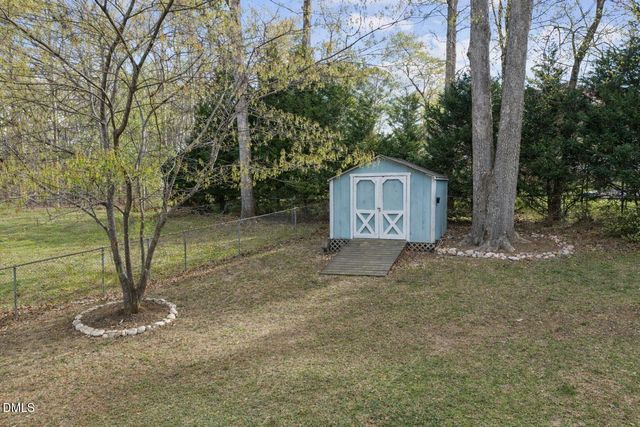 212 Esquire Lane, Cary, NC 27513