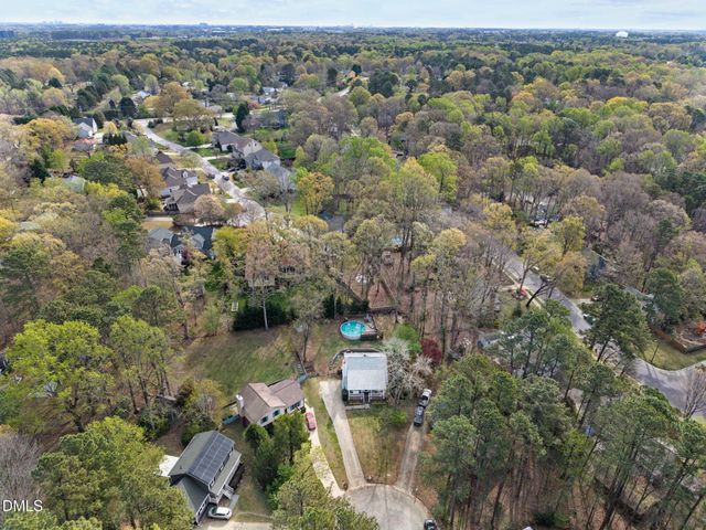 212 Esquire Lane, Cary, NC 27513