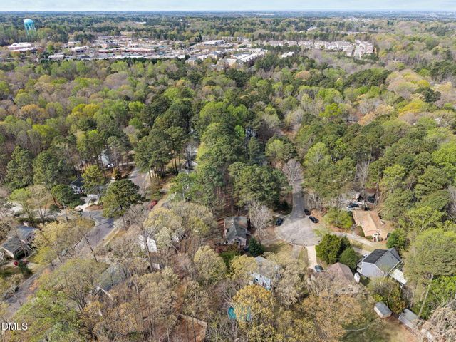 212 Esquire Lane, Cary, NC 27513