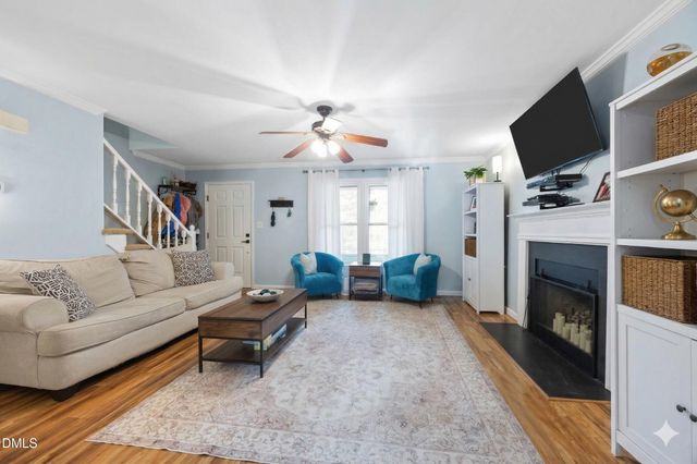 212 Esquire Lane, Cary, NC 27513