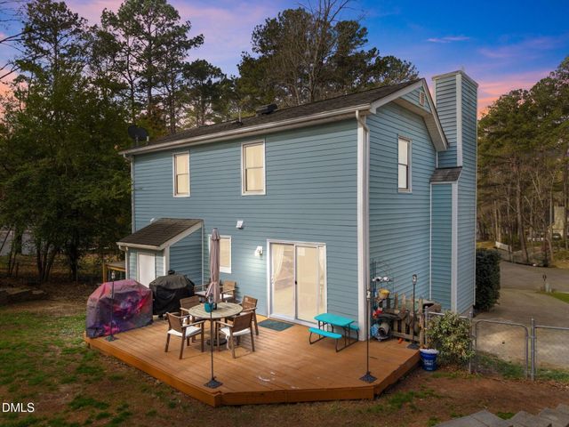 212 Esquire Lane, Cary, NC 27513