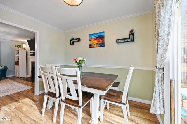 212 Esquire Lane, Cary, NC 27513