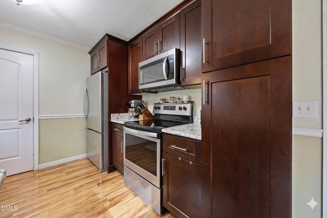 212 Esquire Lane, Cary, NC 27513