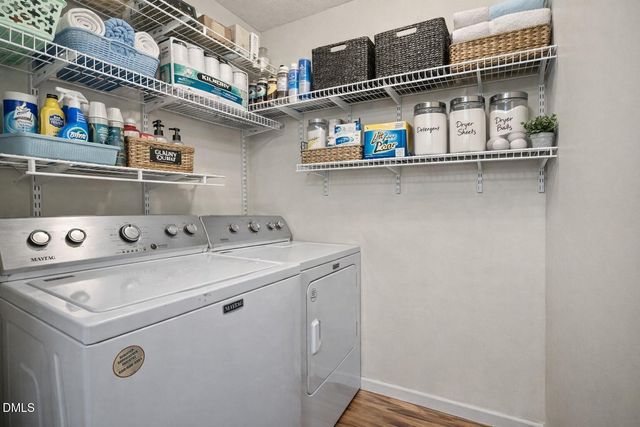 212 Esquire Lane, Cary, NC 27513