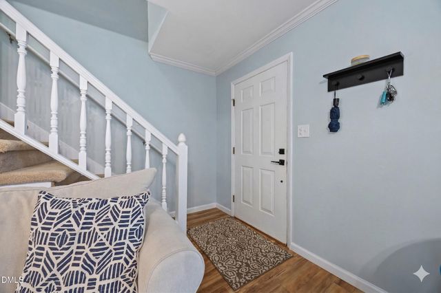 212 Esquire Lane, Cary, NC 27513