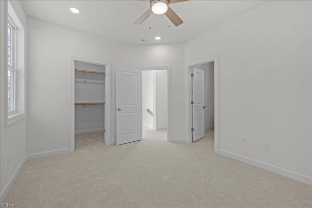 MM Cape May Floor Plan WAY, Virginia Beach, VA 23451