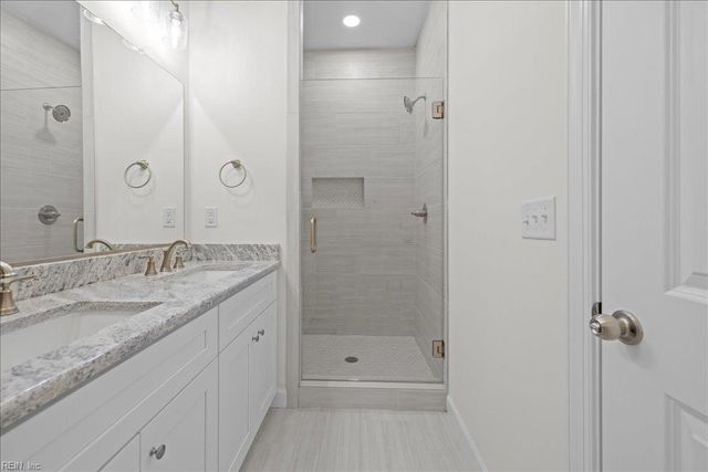 MM Cape May Floor Plan WAY, Virginia Beach, VA 23451