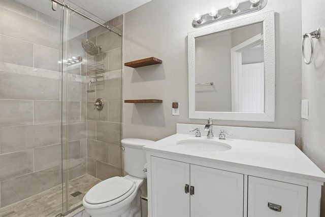 1612 N Ellison Avenue, Oklahoma City, OK 73106