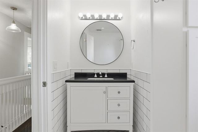 1612 N Ellison Avenue, Oklahoma City, OK 73106