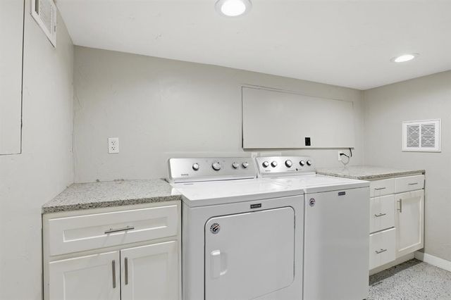 1612 N Ellison Avenue, Oklahoma City, OK 73106