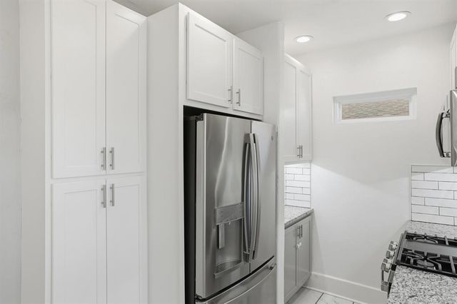 1612 N Ellison Avenue, Oklahoma City, OK 73106