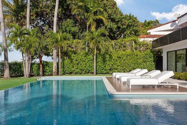 7972 Biscayne Point Cir, Miami Beach, FL 33141