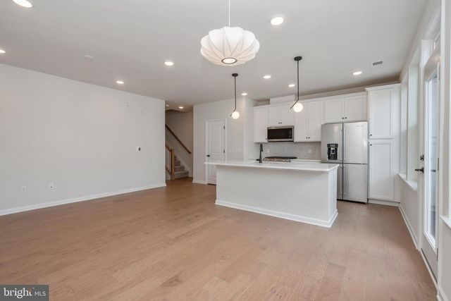 1210 PARKER BLVD, Princeton Junction, NJ 08550