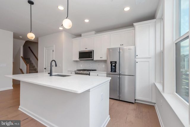 1210 PARKER BLVD, Princeton Junction, NJ 08550
