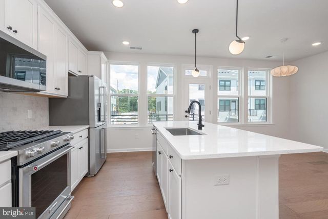 1210 PARKER BLVD, Princeton Junction, NJ 08550