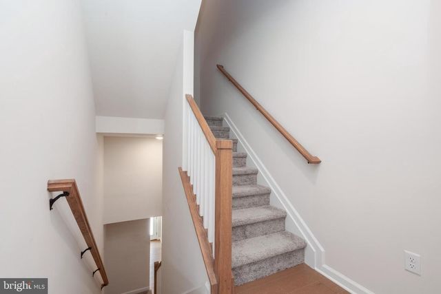 1210 PARKER BLVD, Princeton Junction, NJ 08550