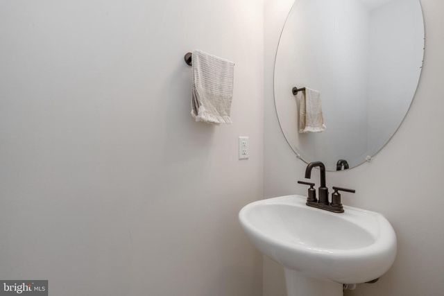 1210 PARKER BLVD, Princeton Junction, NJ 08550