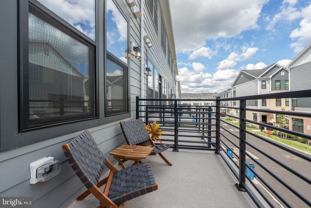 1210 PARKER BLVD, Princeton Junction, NJ 08550
