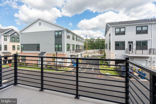 1210 PARKER BLVD, Princeton Junction, NJ 08550
