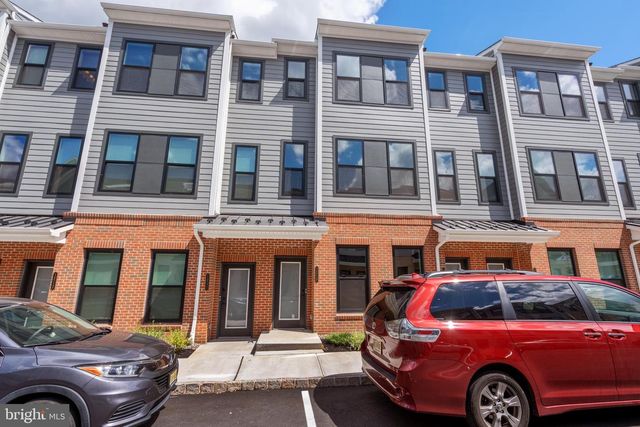 1210 PARKER BLVD, Princeton Junction, NJ 08550