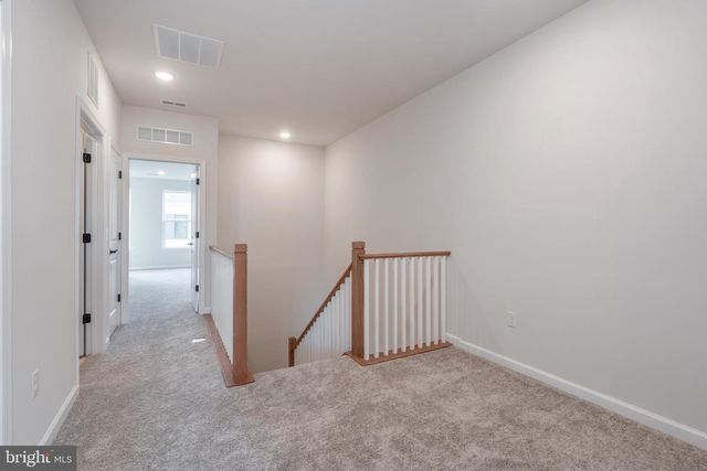 1210 PARKER BLVD, Princeton Junction, NJ 08550