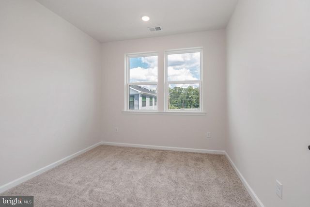 1210 PARKER BLVD, Princeton Junction, NJ 08550