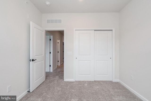 1210 PARKER BLVD, Princeton Junction, NJ 08550