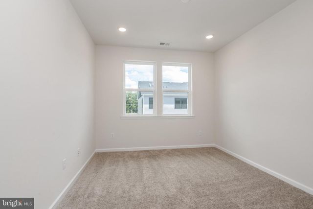 1210 PARKER BLVD, Princeton Junction, NJ 08550