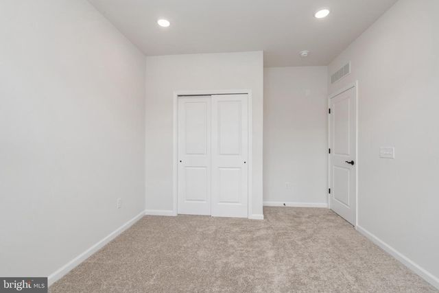 1210 PARKER BLVD, Princeton Junction, NJ 08550